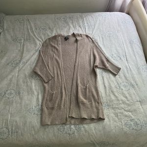 American Eagle Outfitters Cardigan